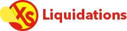 xsliquidations-primary-logo-min